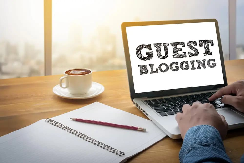 What is Guest Post? Quality guest post evaluation factors
