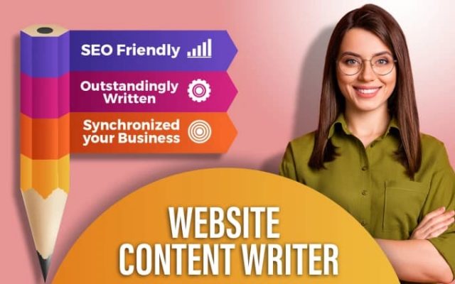write-unique-and-engaging-seo-friendly-content-1