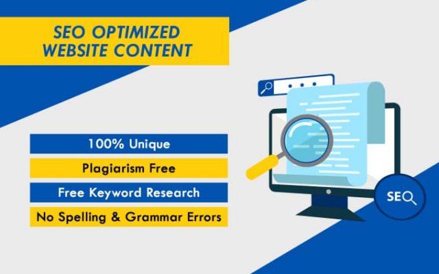 write-unique-and-engaging-seo-friendly-content-2