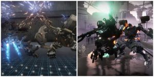 6-best-early-game-upgrades-in-armored-core-6
