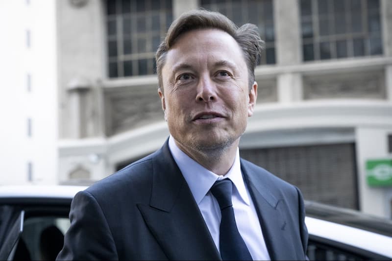 Don’t Be Like Elon: Musk Mistakes You Shouldn’t Emulate