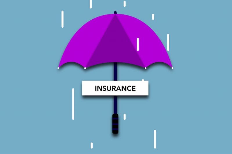 What Is Excess Liability Insurance?