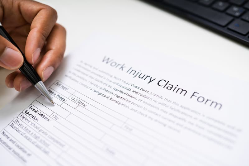 What Is a Workers’ Comp Exemption?