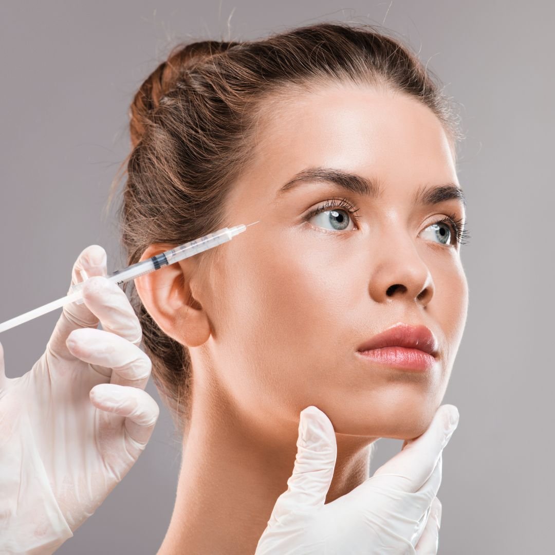 Botox Injection Price in Abu Dhabi: Investing in Youthful Skin