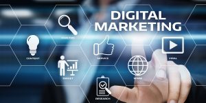 digital marketing perth