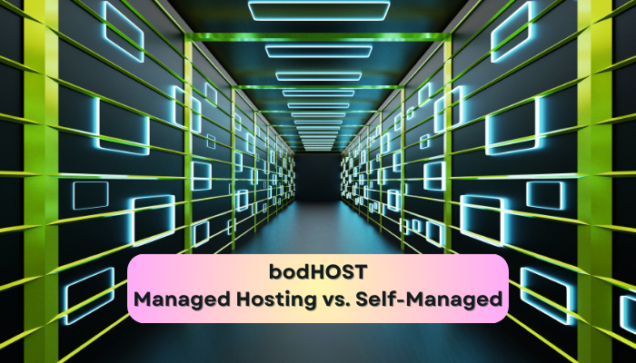 Managed-Hosting-vs.-Self-Managed-Which-is-Right-for-Your-Business