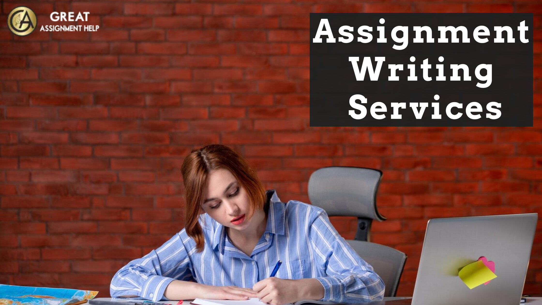 Hire Professional USA Assignment Help By Assignment Helper