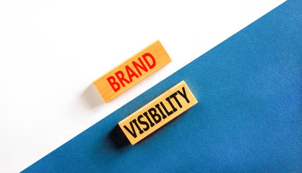 How Can Impact Authority Improve Your Brand’s Visibility