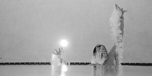 Overcome Your Heroin Addiction