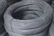 Binding Wire Suppliers in Hyderabad