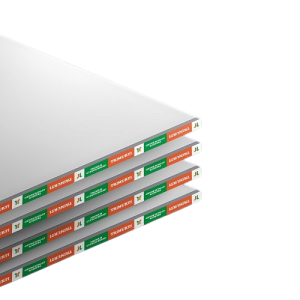 False Ceiling