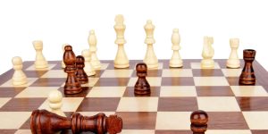 Chess