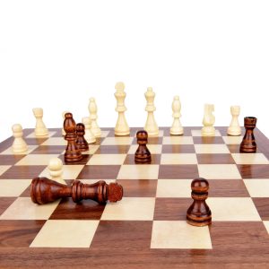 Chess