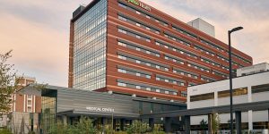 Medical Center
