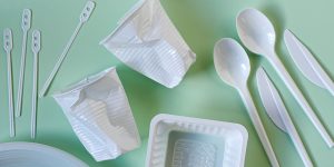 disposable cutlery