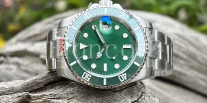 super clone watches