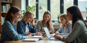 How Assignment Writing Services Help Students in Australia