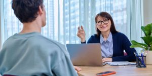 Why Academic Support Services Are Booming Among College Students