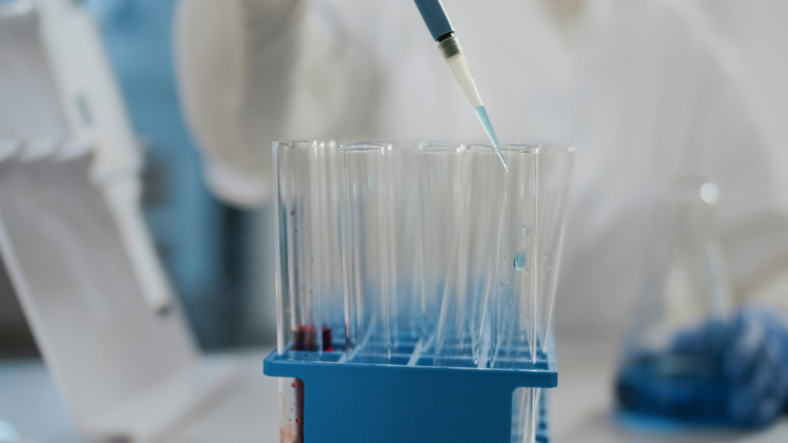Tlc Lab Kit Inside the TLC Lab Supply Test Kit: What Comes With Professional-Grade ...