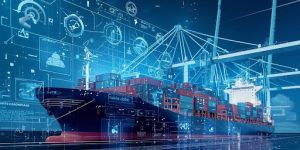 Supply Chain