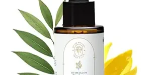 Face serum