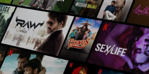 MoviesFlix