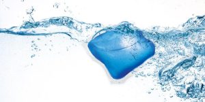 Water Soluble Packaging