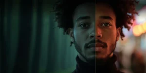 AI Image Editor