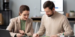 Small Business Funding Canada