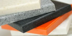 Solid Surface