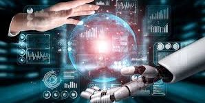 Key Trends Shaping the Future of Corporate Technologies