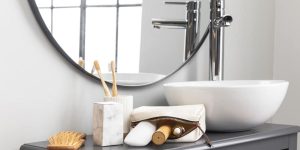 Sanitary Ware