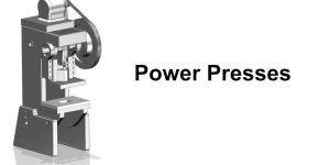 Power Press