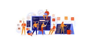 How Custom Software Development Enhances Customer Experience