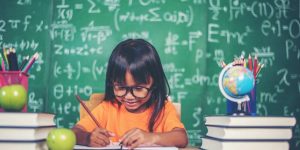 math Tutoring