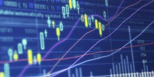 Singapore CFD Markets