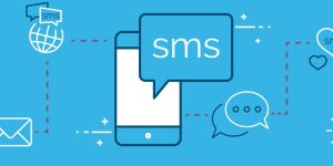 SMS Marketing Malaysia
