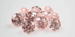 ZKZ Jewelry