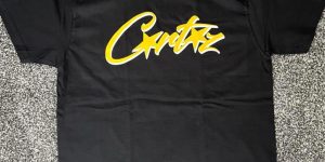 Corteiz Clothing