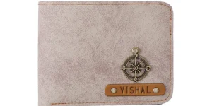 mens wallet purse