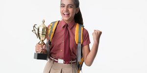 top schools in Delhi NCR