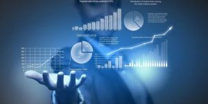 Why Businesses Need a Strong Digital Foundation to Succeed in a Competitive Online World